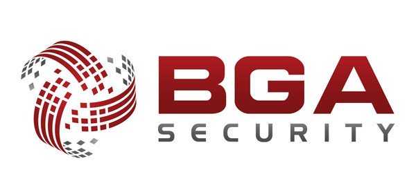 BGA logo 1