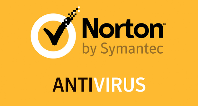 Norton Antivirus Home 6