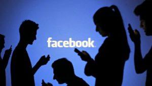 Facebook Engellenen Kişilerin Tekrar Engeli Nasıl Kaldırılır?