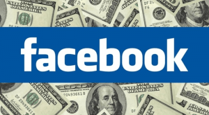 Facebook Canlı Yayından Nasıl Para Kazanılır?