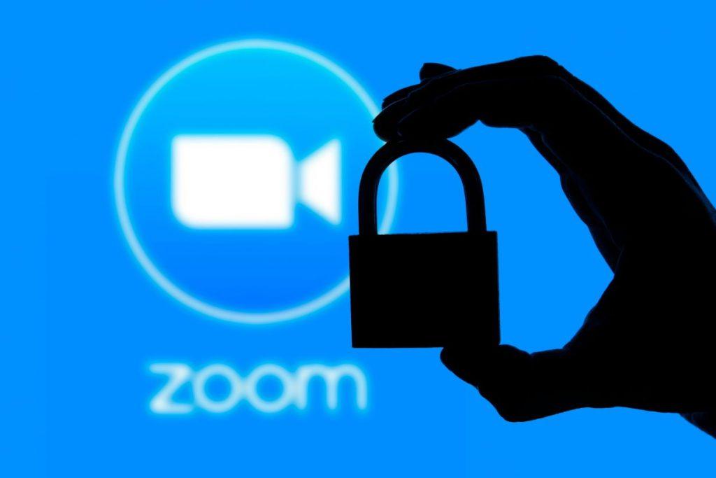 Zoom Uygulamasında Windows 7 Güvenlik Açığı Çıktı
