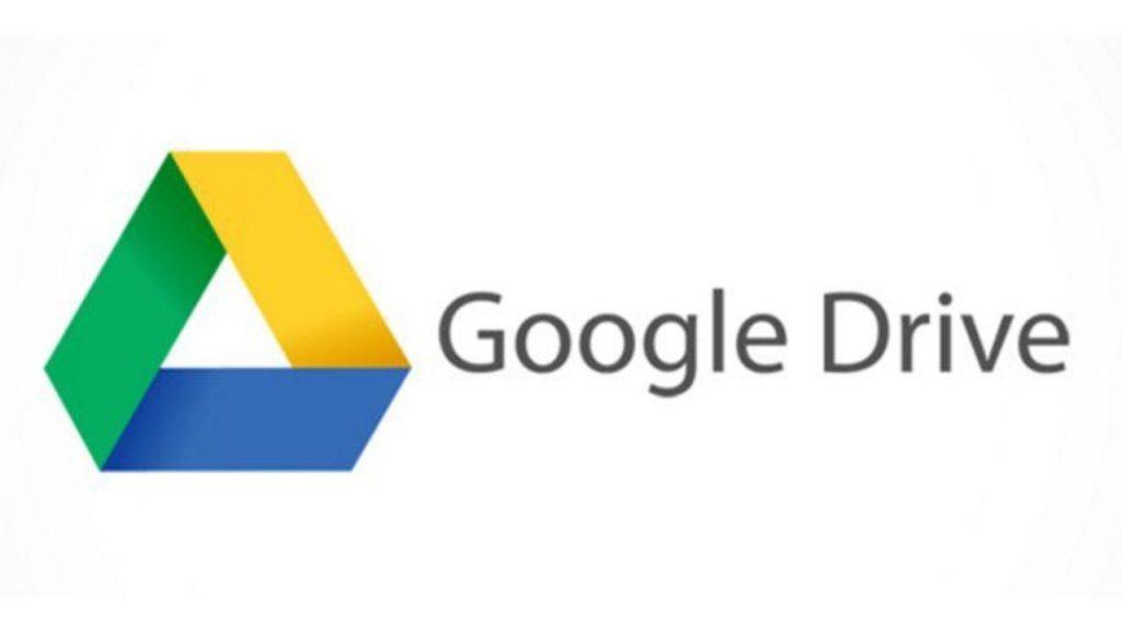 Google Drive Yeni Güvenlik Açığı Çıktı !