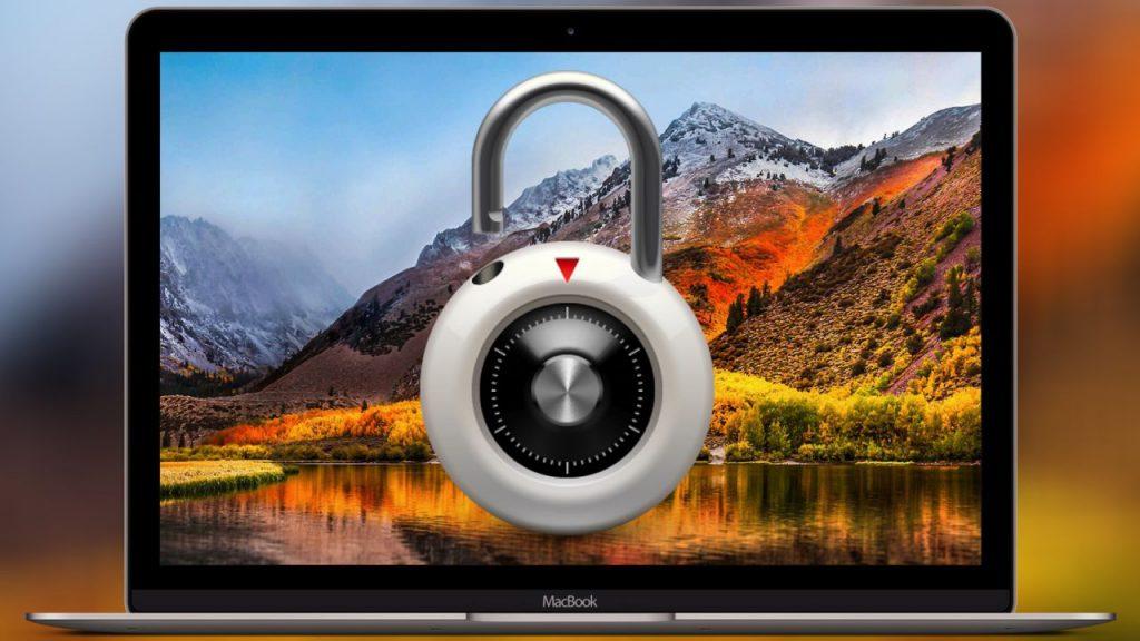 MacOS Güvenlik Açığı Ortaya Çıktı !