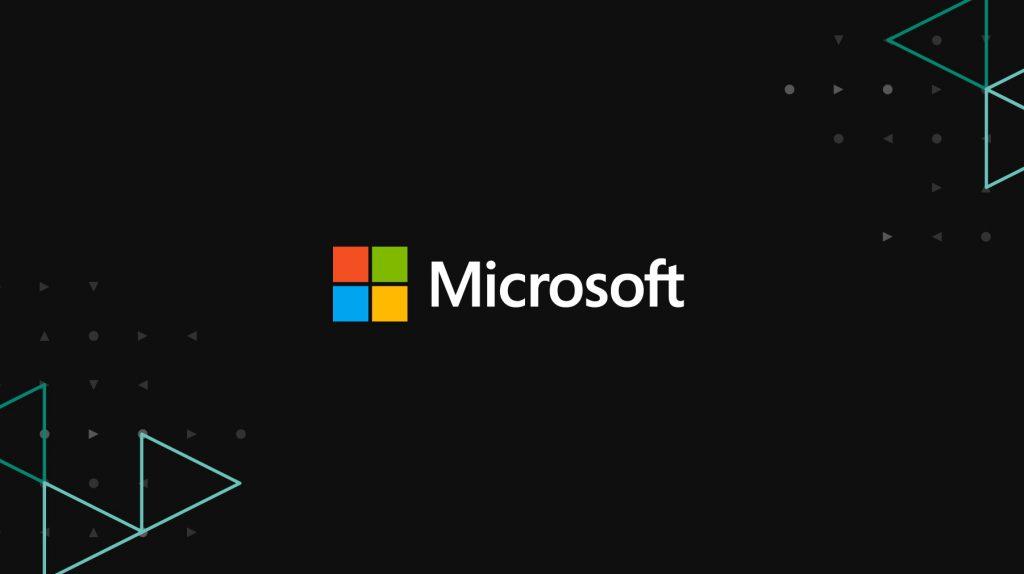 Microsoft Tiktok Anlaşması