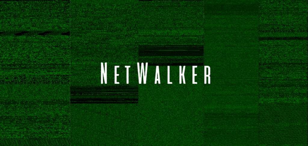netwalker 4 ayda 25 milyon dolar kazandı