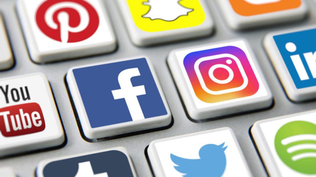 sosyal medya analiz araçları