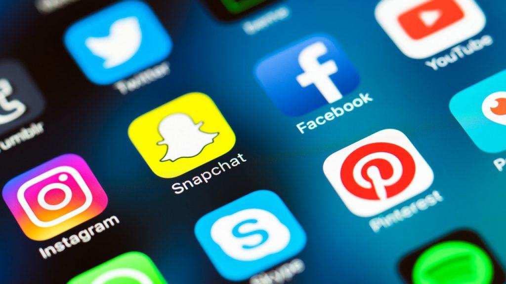 Sosyal Medya Analizi Nasıl Yapılır?