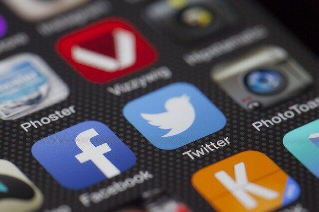 Sosyal Medya Bağımlılığı Nedir?