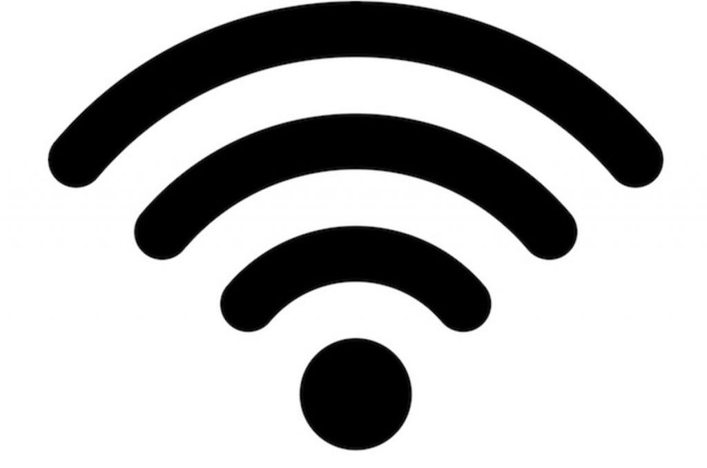 Wifi Bağlı İnternet Yok Ne Yapmalıyım?