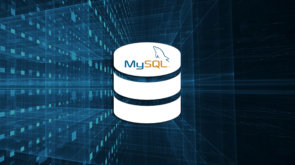 Yüksek Boyutlu SQL Dosyalarının Boyutları Nasıl Düşürülür?
