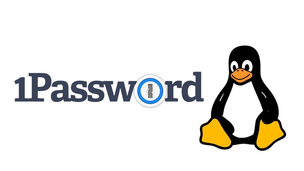 Linux İşletim Sistemine 1Password Nasıl Kurulur?