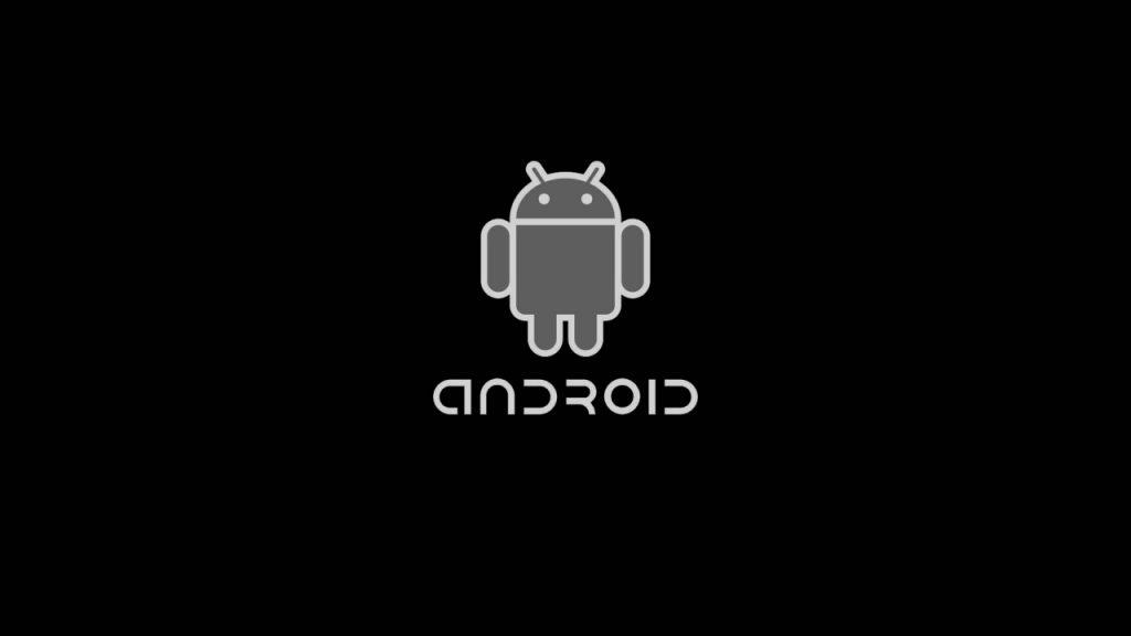 Ücretsiz En İyi 14 Android Telefon Hackleme Programları