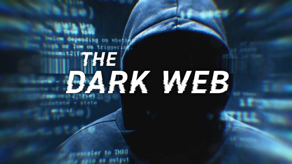 Cyberbunker Dark Web Sunucusu için Mahkeme Başladı !