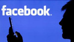Ölümden Sonra Otomatik Olarak Facebook Hesabı Nasıl Silinir?