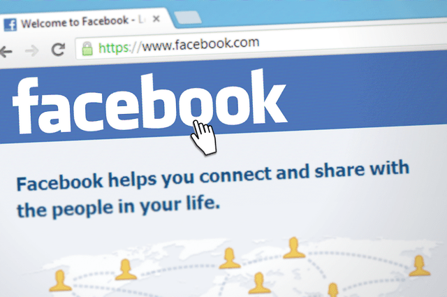 Ölümden Sonra Otomatik Olarak Facebook Hesabı Nasıl Silinir?