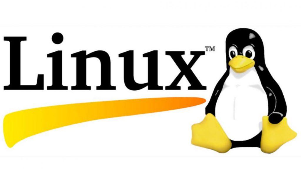 Linux 5.10 rc1 LTS Sürümünü Yayınlandı: Yenilikler Neler?