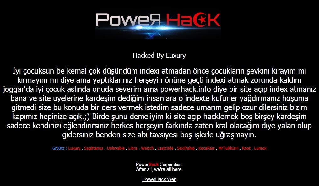 Powerhack.net; dosya adı ph-1.jpg
