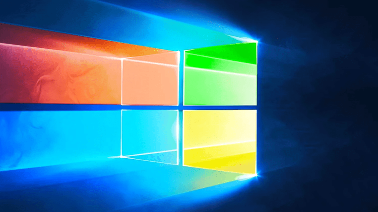 Microsoft Windows İçin Ekim Güncellemesini Yayımladı!