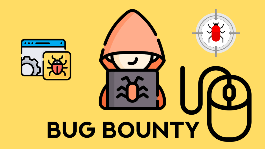 2020 Bug Bounty Ödemelerinde Yüzde 26 Artış Görüyor !