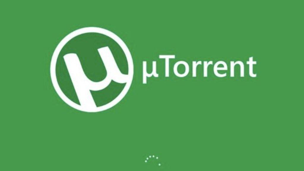 En İyi Yabancı Torrent Siteleri