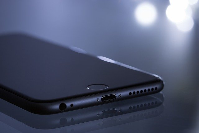 İPhone'da eSİM ile Çift SİM Nasıl Kurulur?