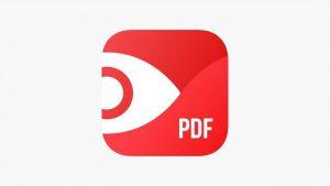 PDF Dosyaları Nasıl Birleştirilir?