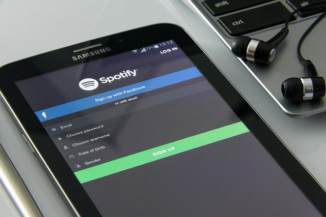 Spotify Premium Aboneliği Nasıl İptal Edilir?