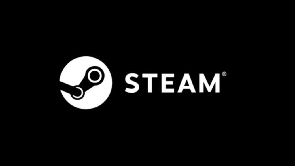 Steam Black Friday İndirimleri Başladı