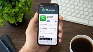 WhatsApp Durum Videosu ve Fotoğrafları Nasıl İndirilir?