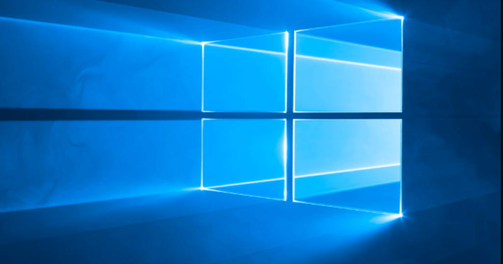 Windows 10 Bozuk Sistem Dosyaları Nasıl Onarılır?