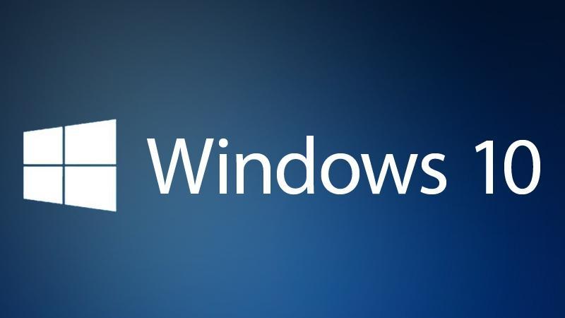 Windows 10 Klasöre Parola Koyma Nasıl Yapılır?