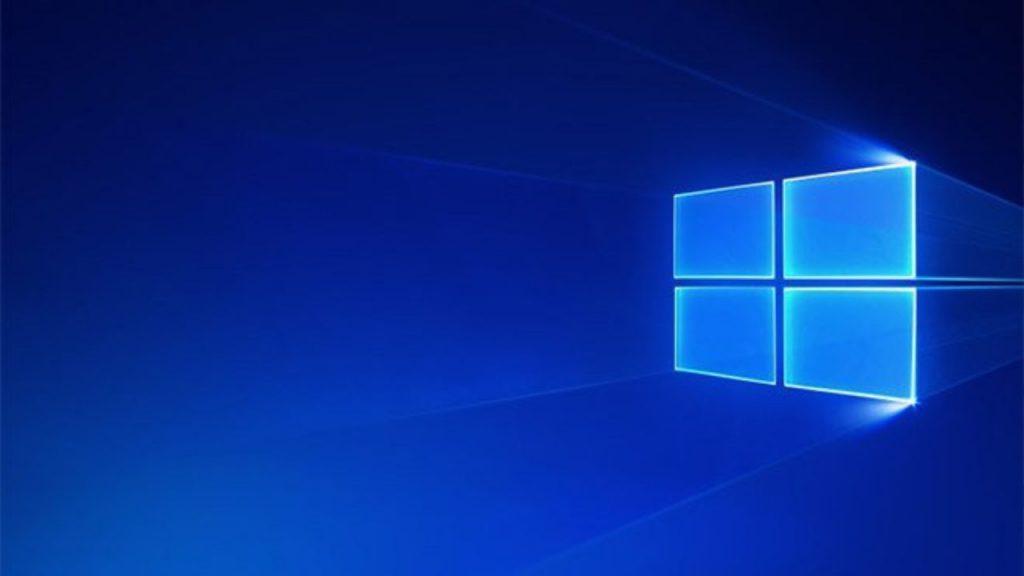 Windows 10 Şifremi Unuttum Hatası Nasıl Giderilir ?