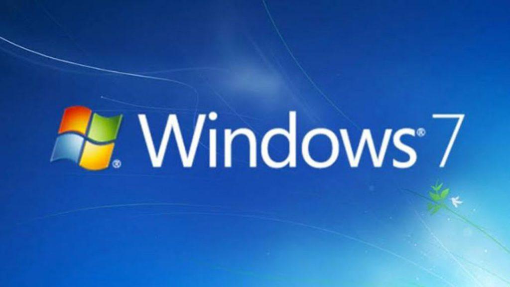 Windows 7 Uygulamaları Windows 10'a Nasıl Yüklenir?