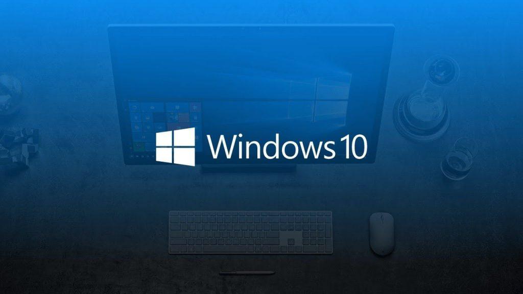 Windows 10 Nasıl Sıfırlanır ?