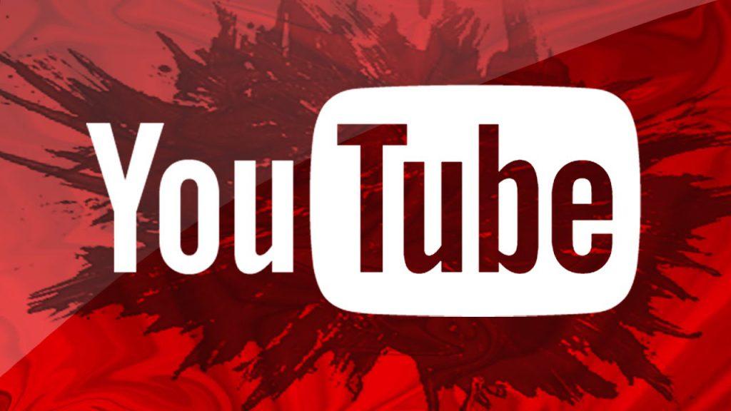 YouTube Giremiyor Musunuz ? İşte Youtube Girmek İçin İpuçları