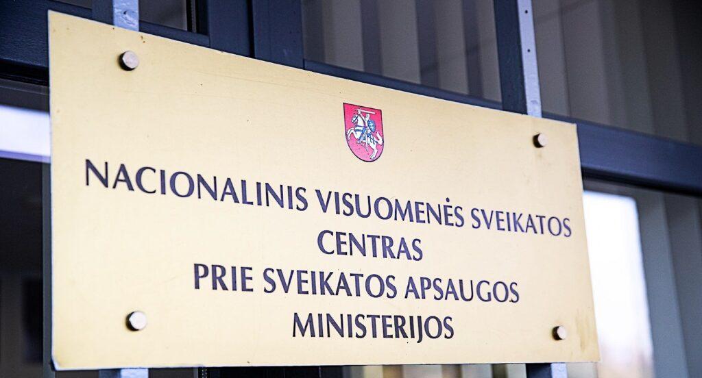 Emotet kötü amaçlı yazılımı Litvanya Ulusal Halk Sağlığı Merkezini vurdu
