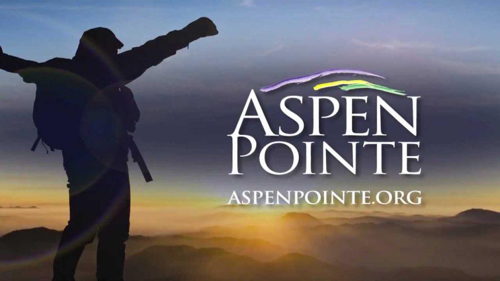 Sağlık hizmeti sağlayıcısı AspenPointe veri ihlali 295 bin hastayı etkiliyor