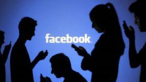 Facebook'ta Toplu Olarak Mesajlar Nasıl Silinir?