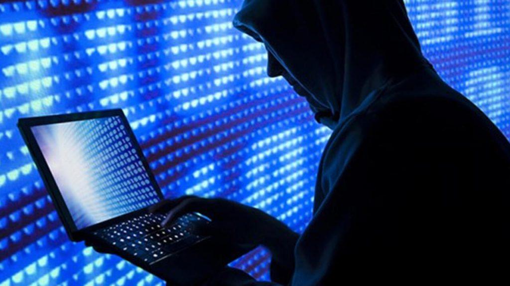 BT Firmaları ve Hizmetleri Büyük Siber Saldırı Riski Altında