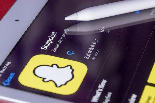PC'de Snapchat Nasıl Kullanılır?