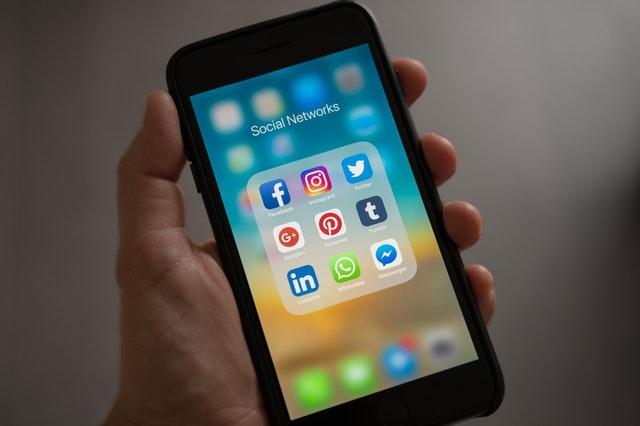 Sosyal Medya Neden Tehlikeli?