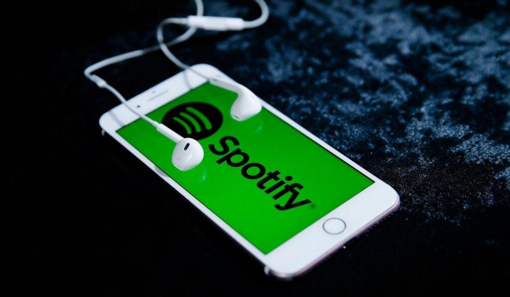 Spotify Premium Aboneliğini İptal Etme
