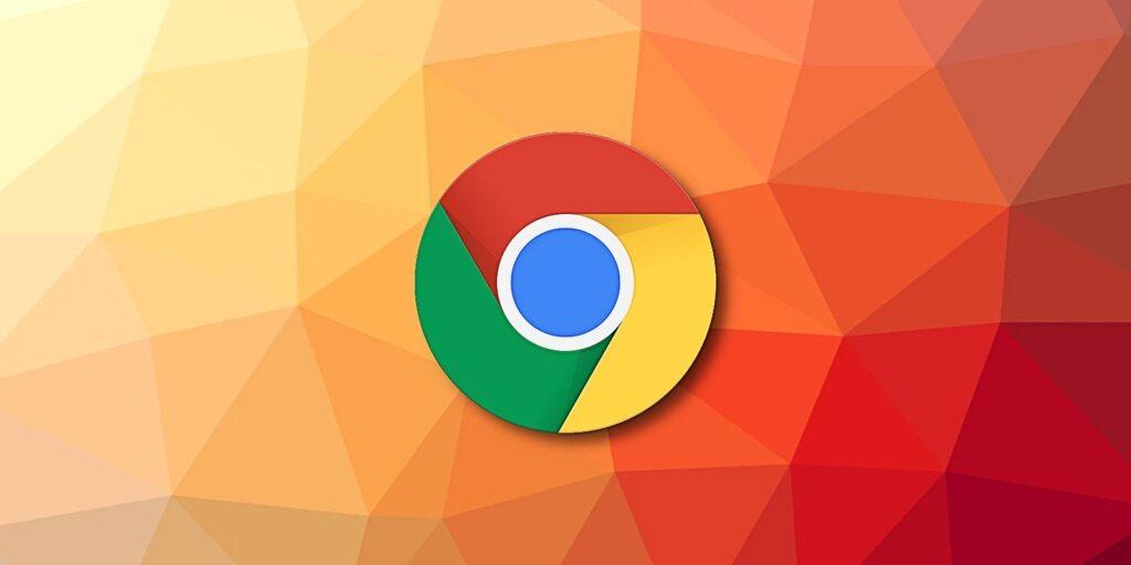 Google Chrome Artık Zayıf Şifreleri Kontrol Ediyor