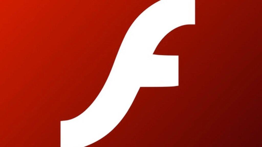 Adobe Flash Player Artık Kullanılmıyor !