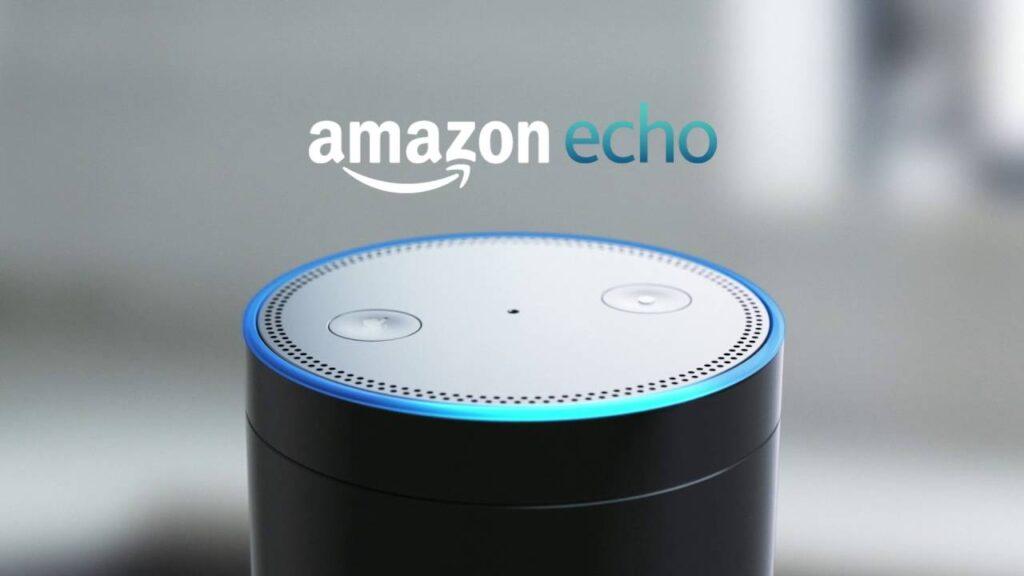 Echo ve Alexa nedir? Amazon Echo Nasıl Kurulur ve Kullanılır?