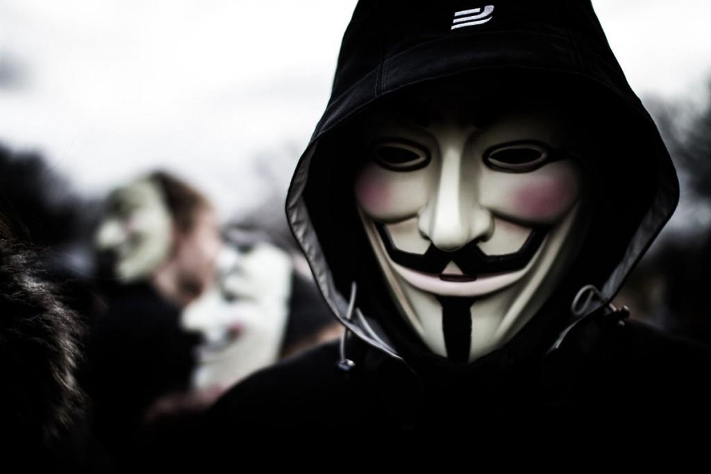 Anonim Olarak Gezmek İçin En İyi Alternatifler