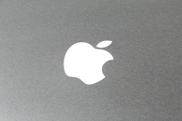 Apple İş Görüşmelerinde Sorulan En Zor Sorular