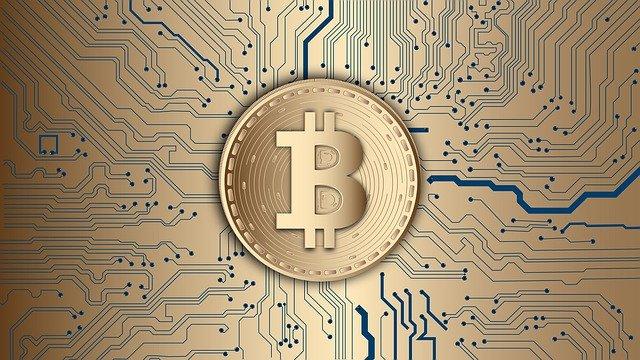 Bitcoin Hakkında Bilinmesi Gerekenler