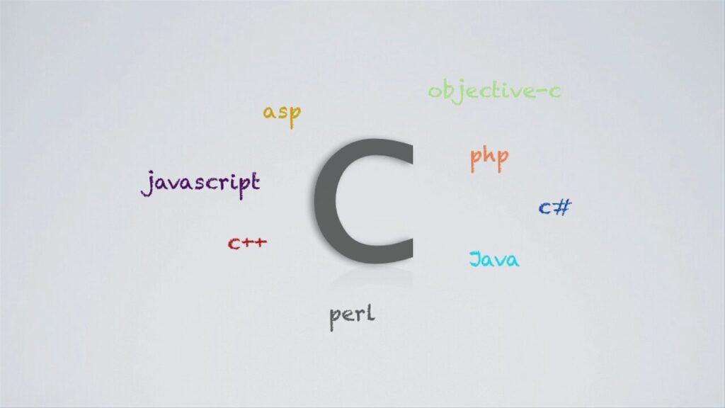 C ve C ++ Programlama Dillerini Öğrenmek İçin En İyi Yerler