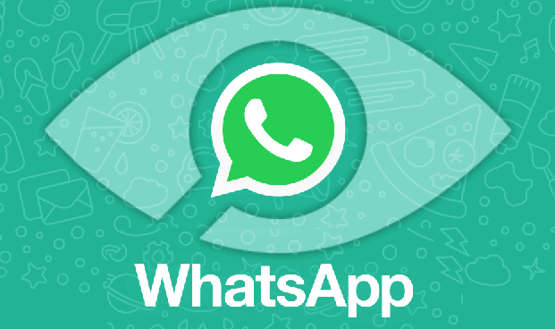 WhatsApp Hacklemenin Yolları